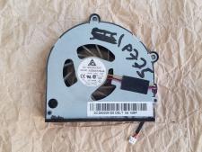 Вентилятор Toshiba&nbsp;Satellite&nbsp;C660D